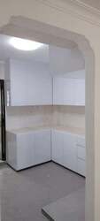 Blk 645 Jurong West Street 61 (Jurong West), HDB 4 Rooms #593493861